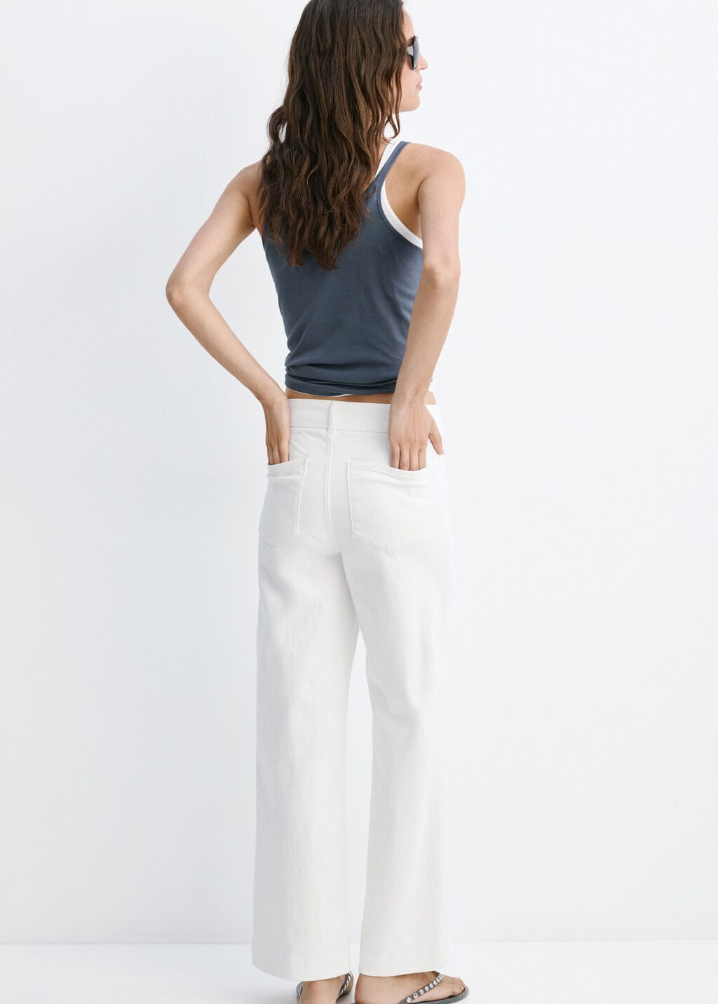 Jeans-Paloma-blanco