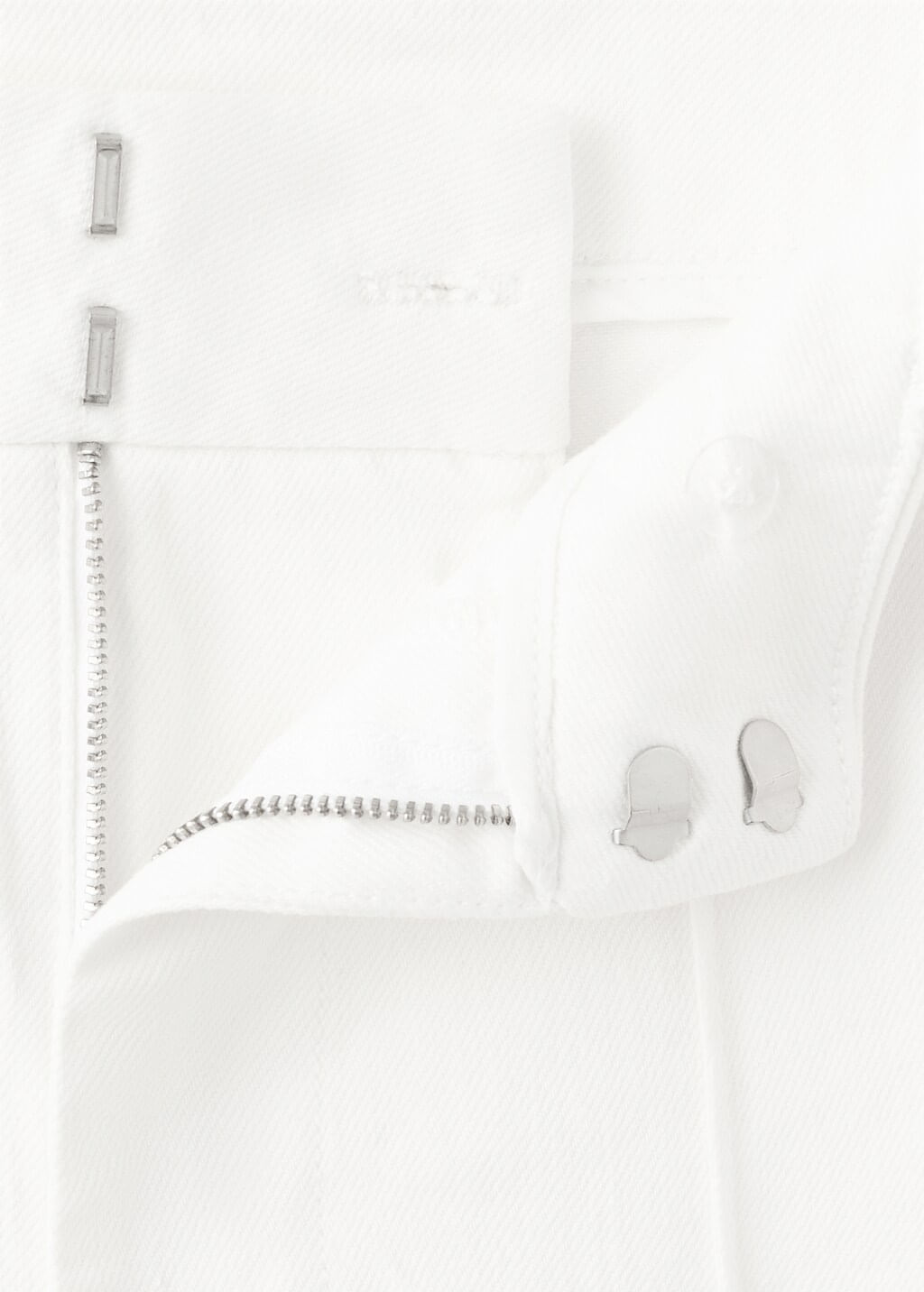Jeans-Paloma-blanco