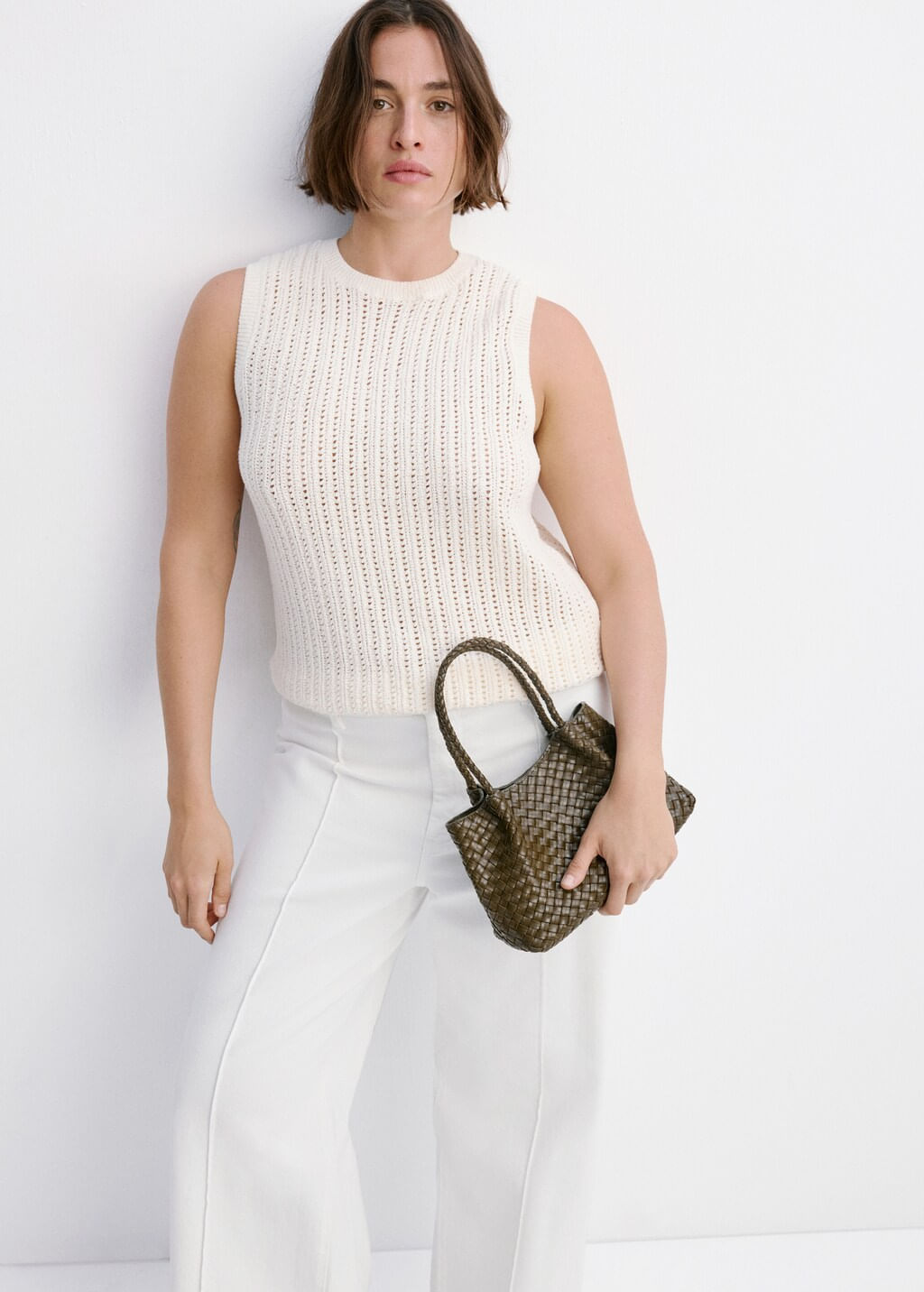 Jeans-Paloma-blanco
