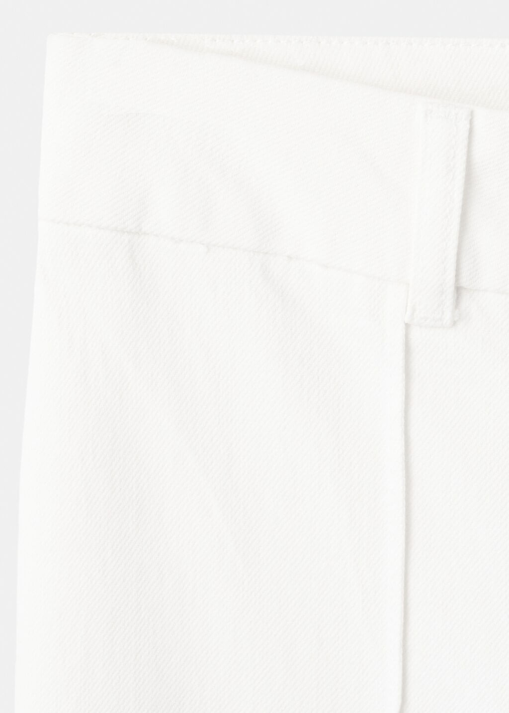 Jeans-Paloma-blanco