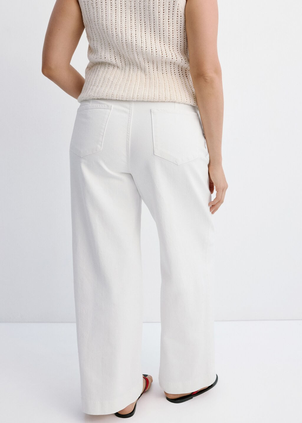 Jeans-Paloma-blanco