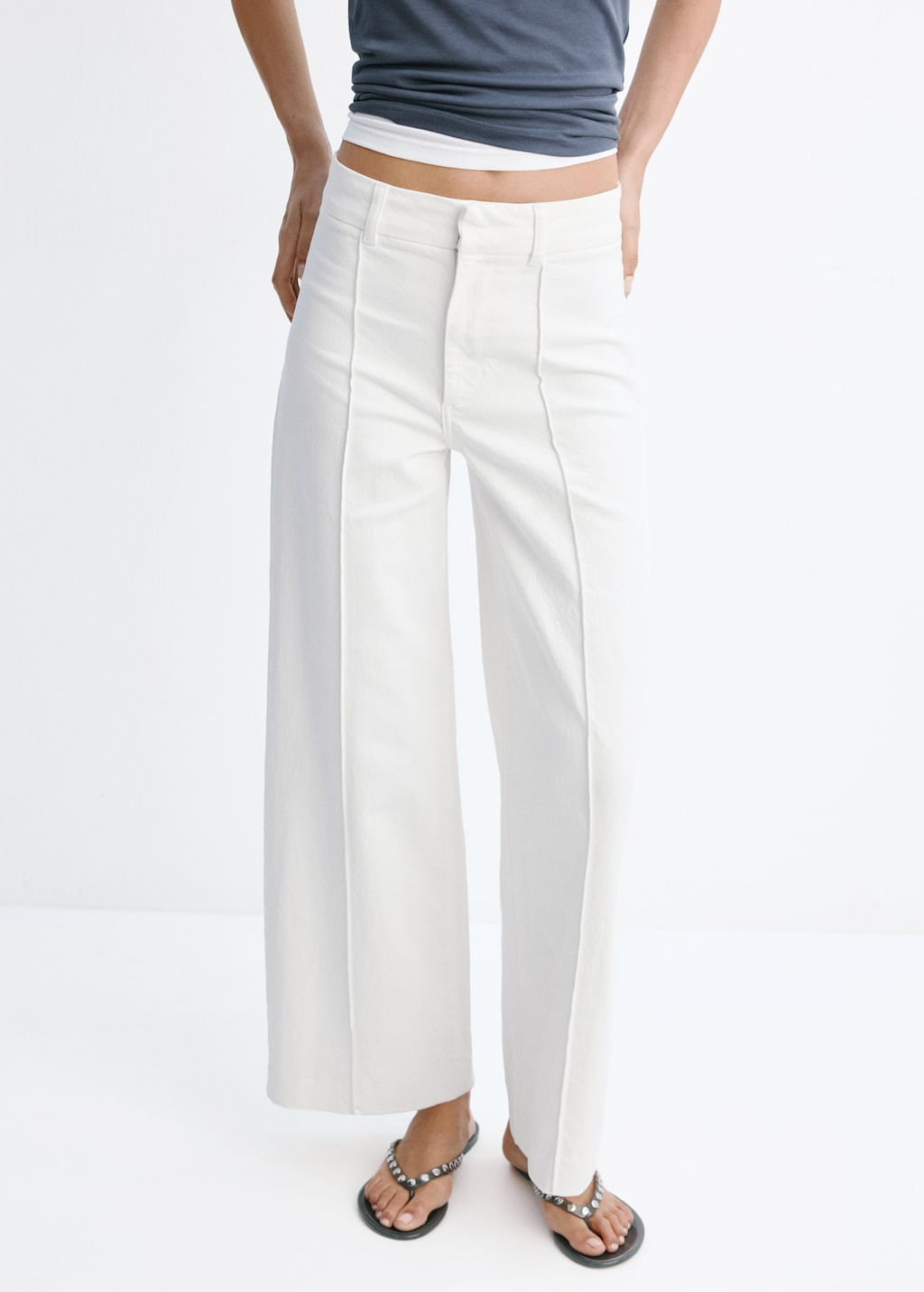 Jeans-Paloma-blanco