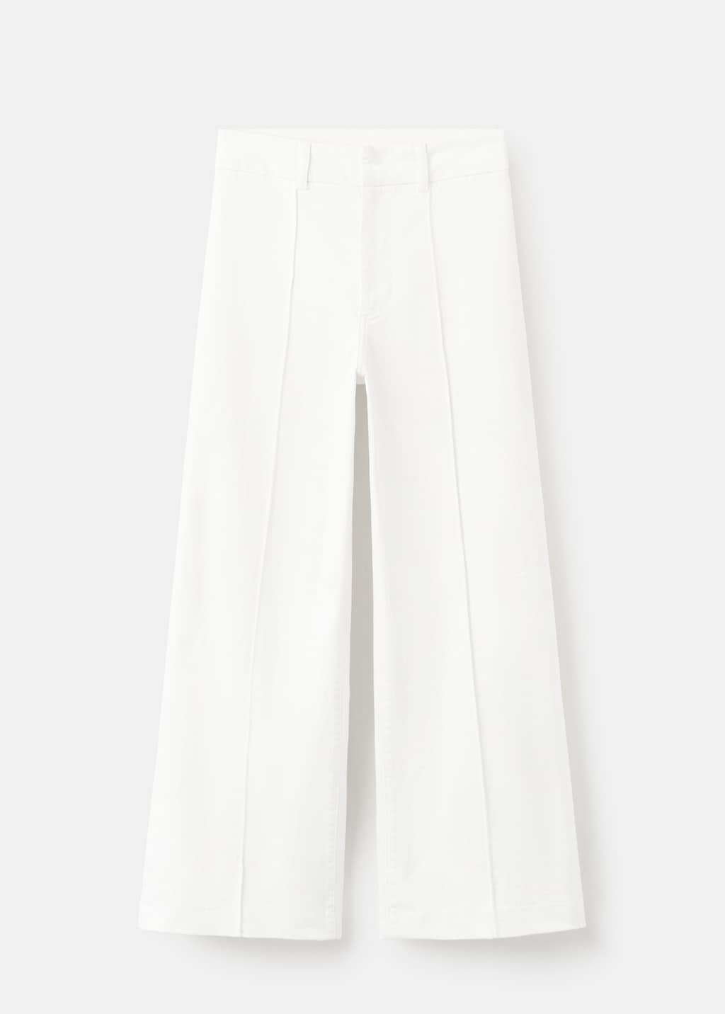 Jeans-Paloma-blanco