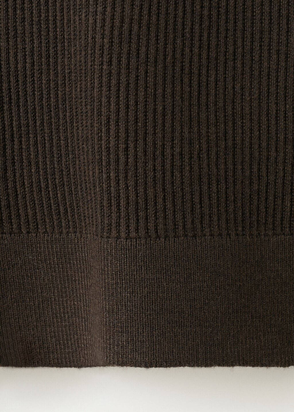 Jersey-Antigua-chocolate