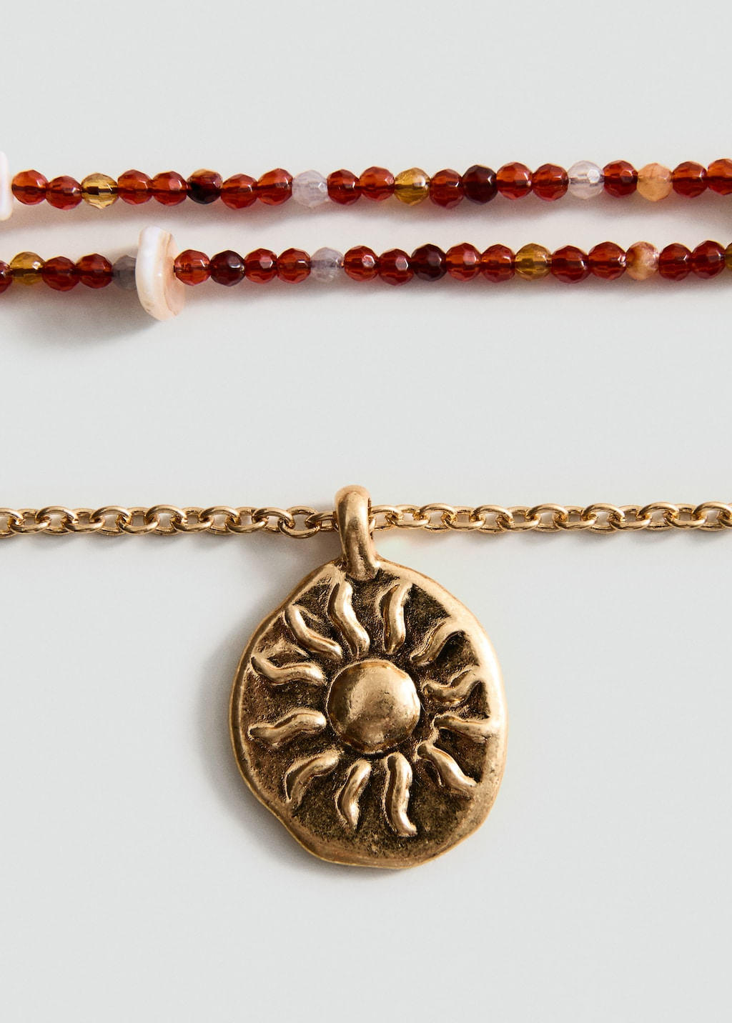 Collar-Teresa-oro