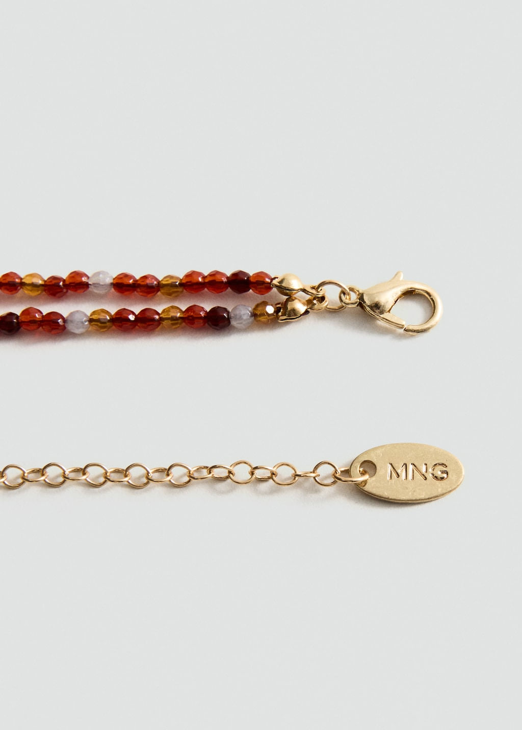 Collar-Teresa-oro