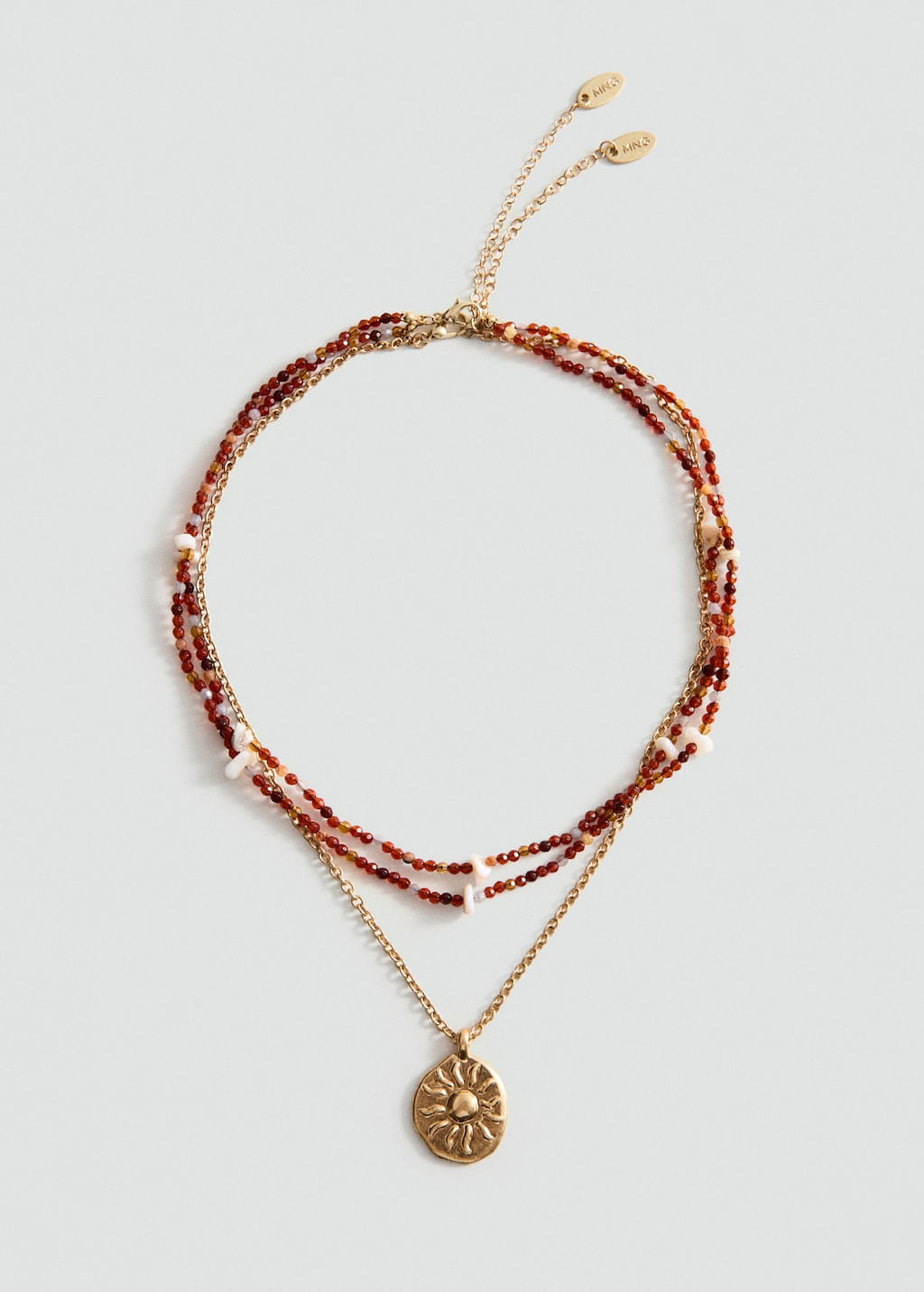 Collar-Teresa-oro