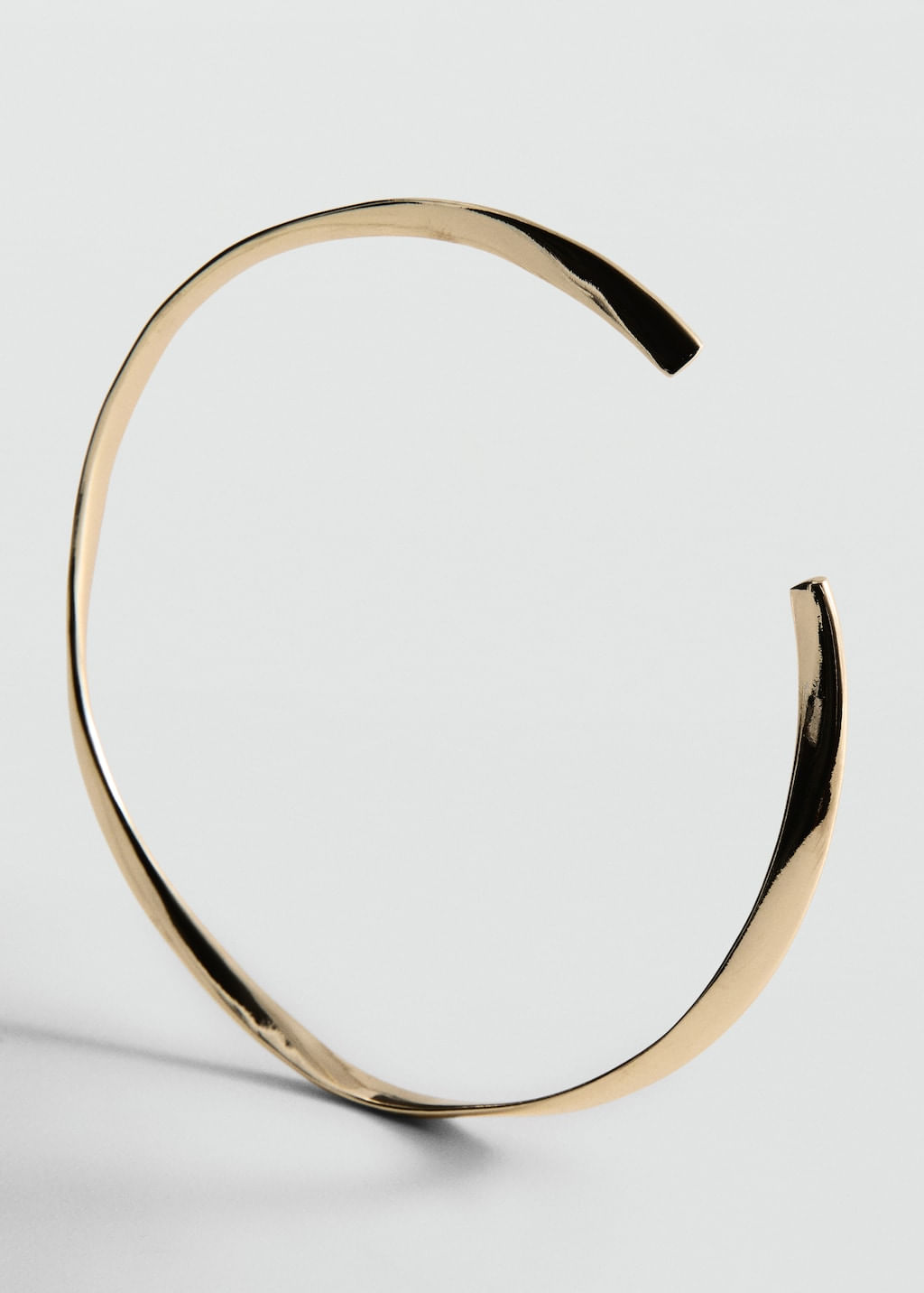 Collar-Tamara-oro