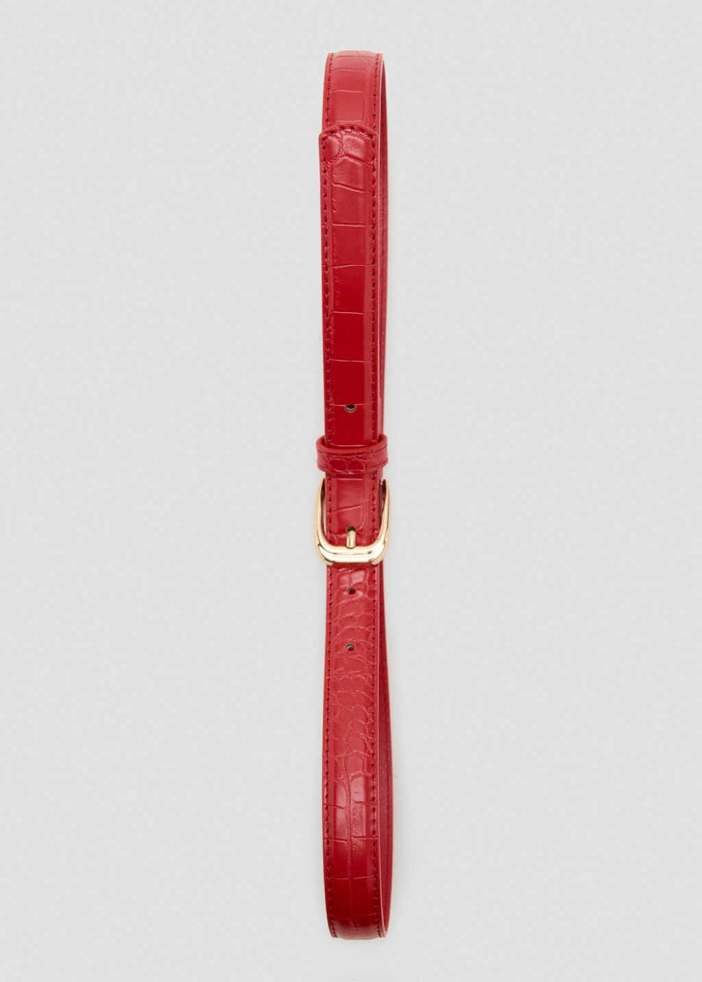 Cinturon-Mirta-rojo