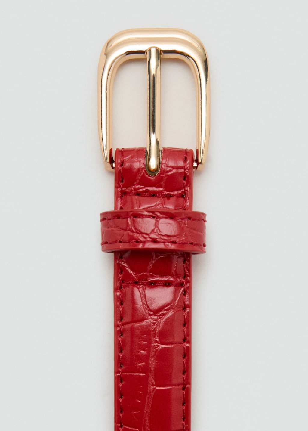 Cinturon-Mirta-rojo