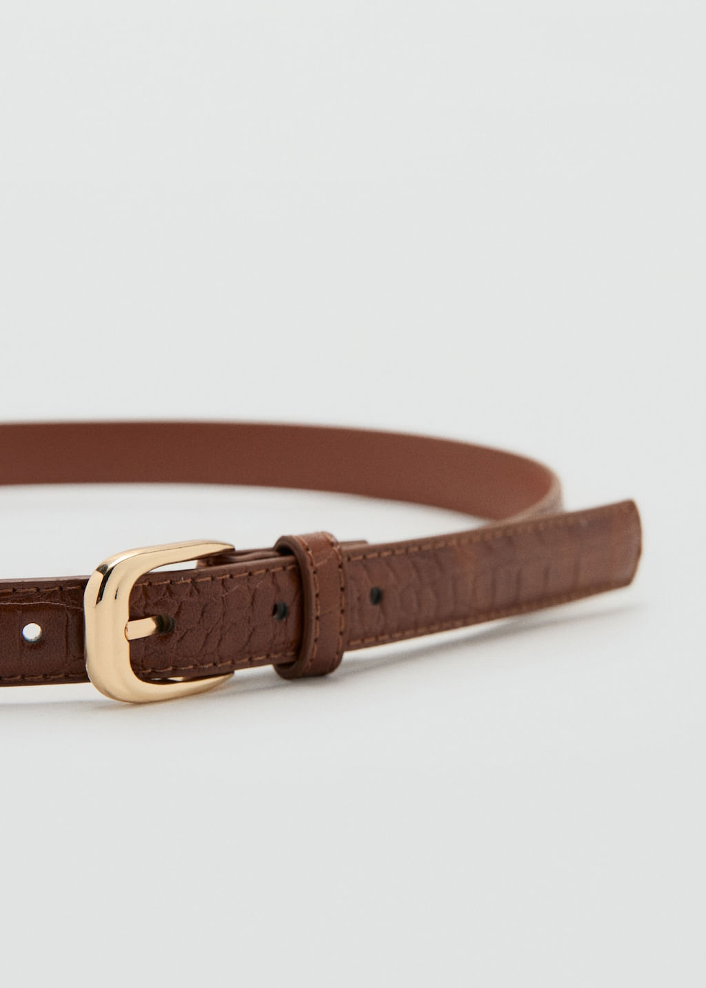 Cinturon-Mirta-marron