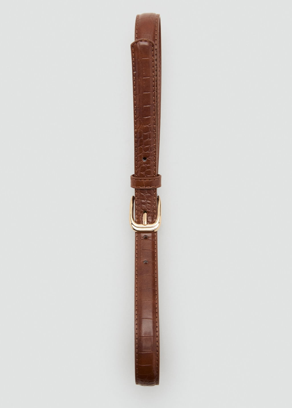 Cinturon-Mirta-marron