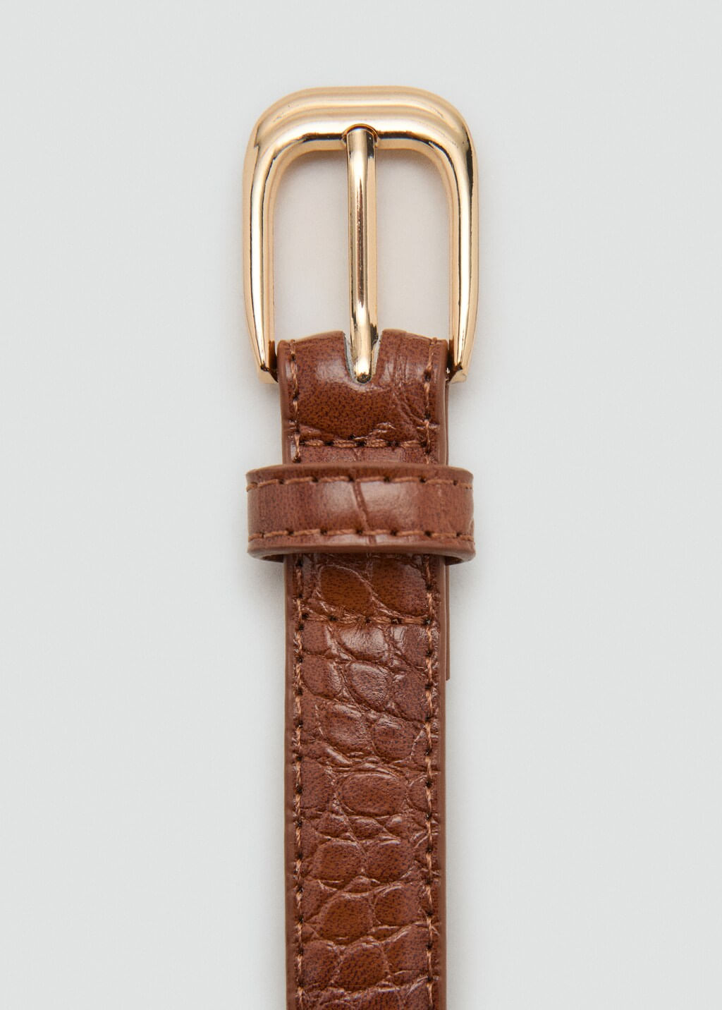 Cinturon-Mirta-marron