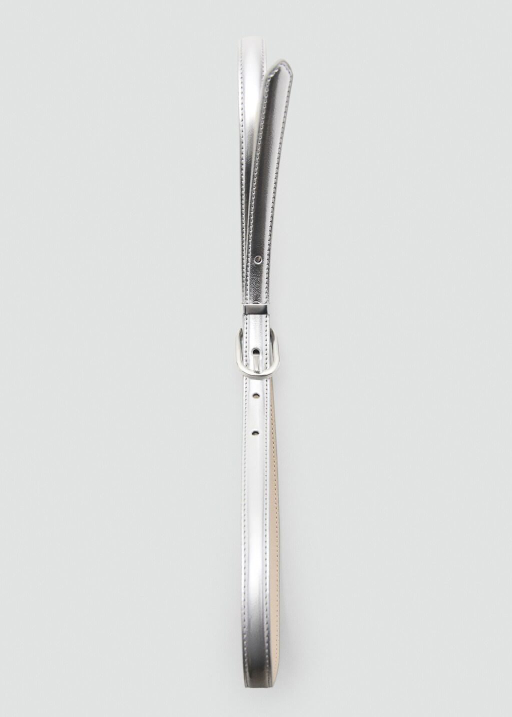 Cinturon-Mina-plata