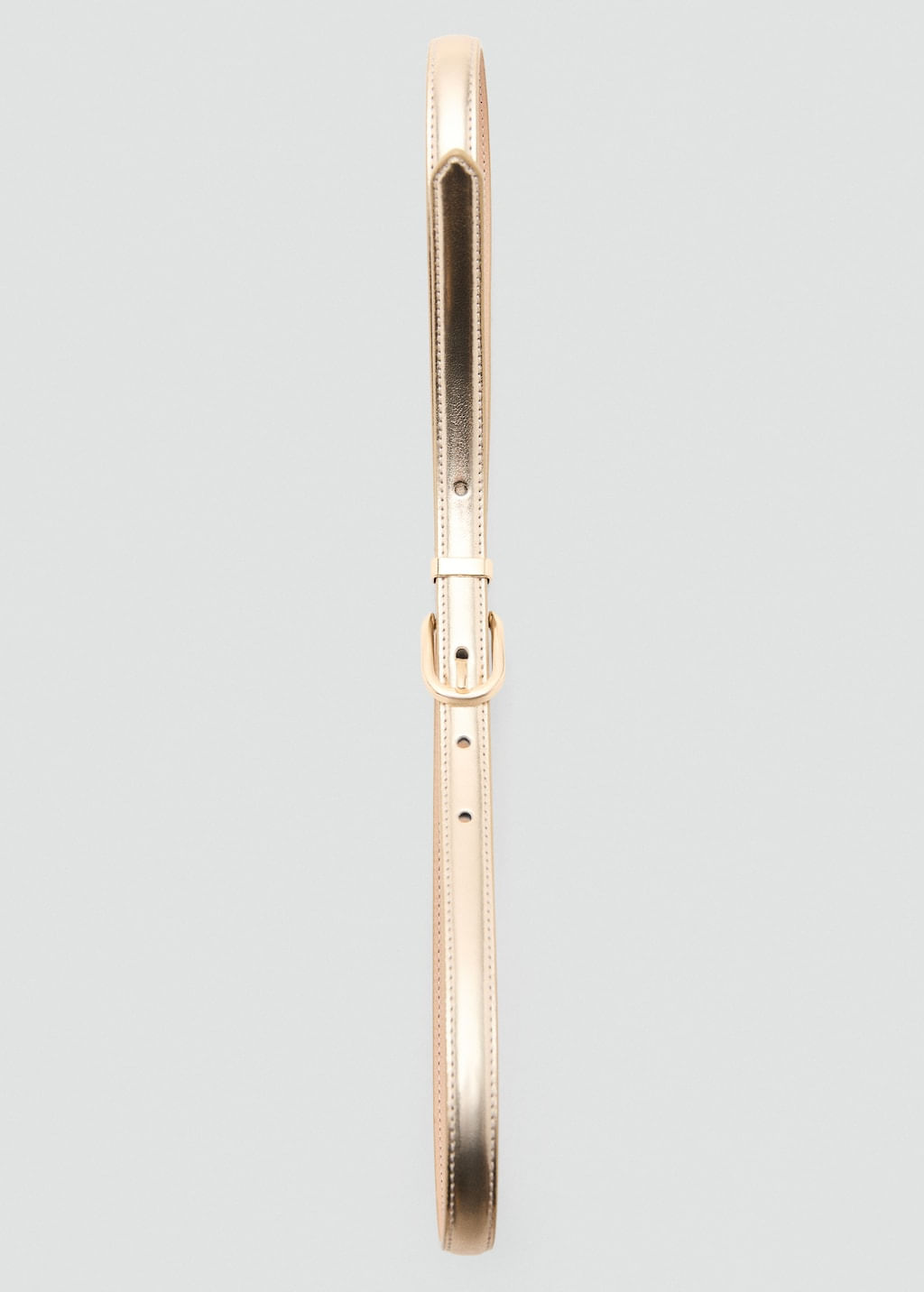 Cinturon-Mina-oro