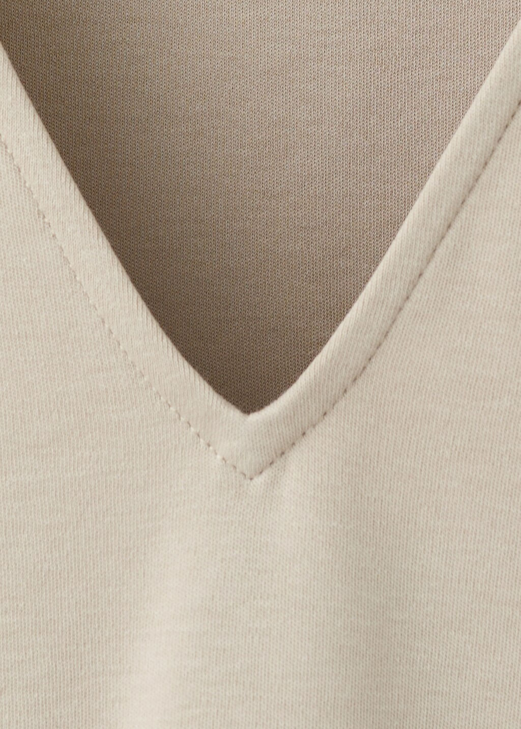 Camiseta-Sevipi-piedra
