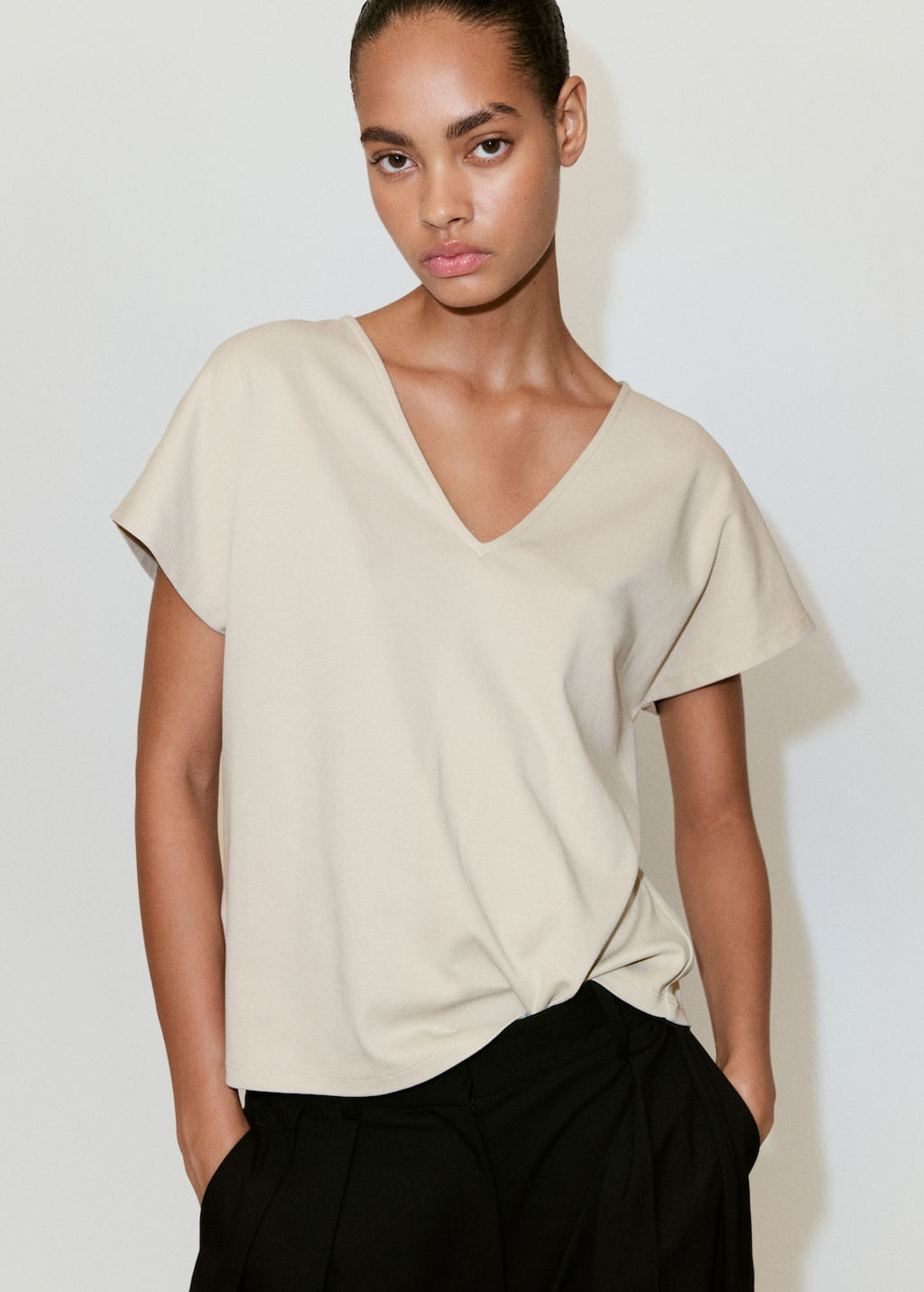 Camiseta-Sevipi-piedra