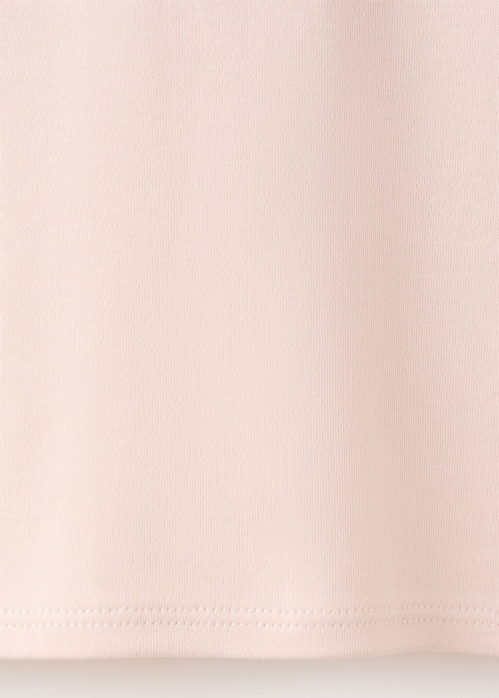 Camiseta-Riti-rosa-pastel