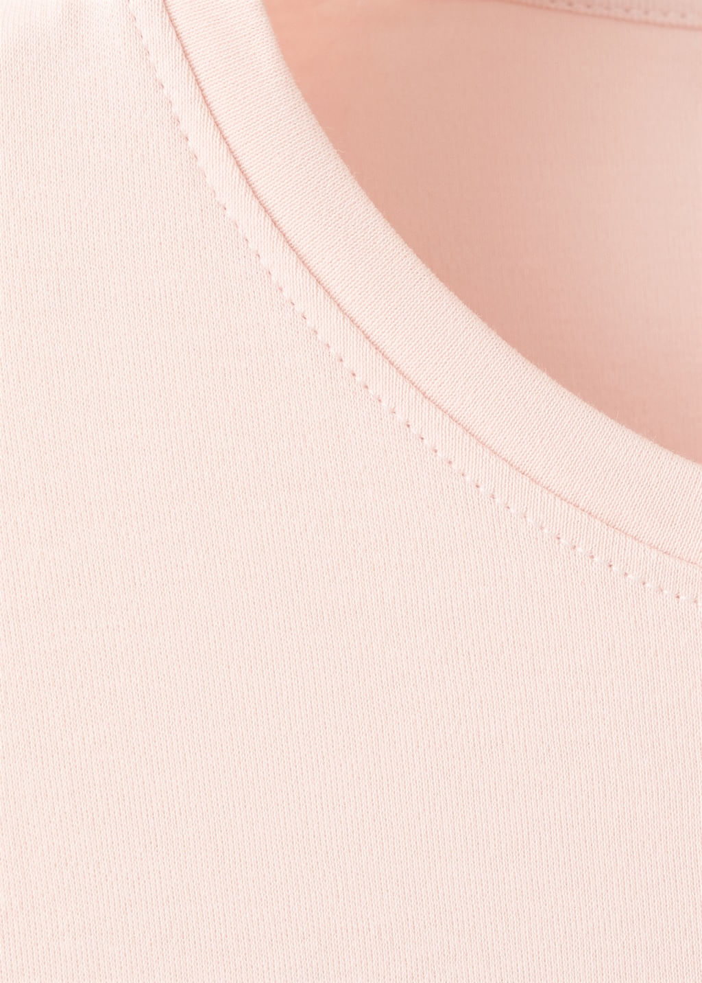 Camiseta-Riti-rosa-pastel