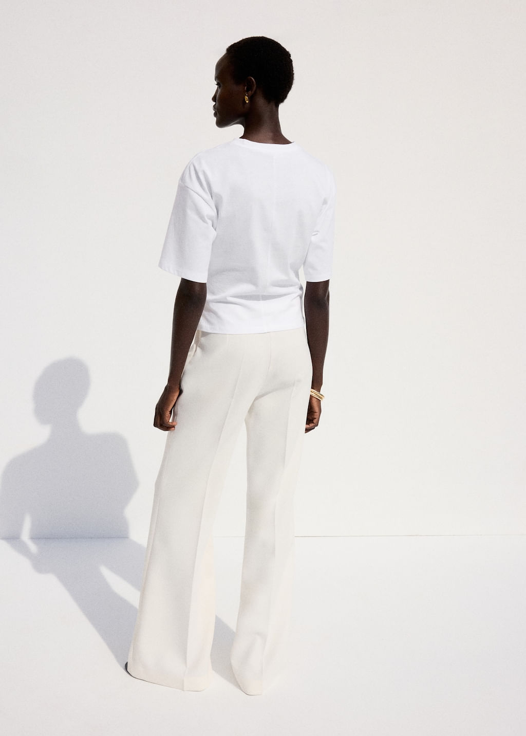Camiseta-Magnolia-blanco