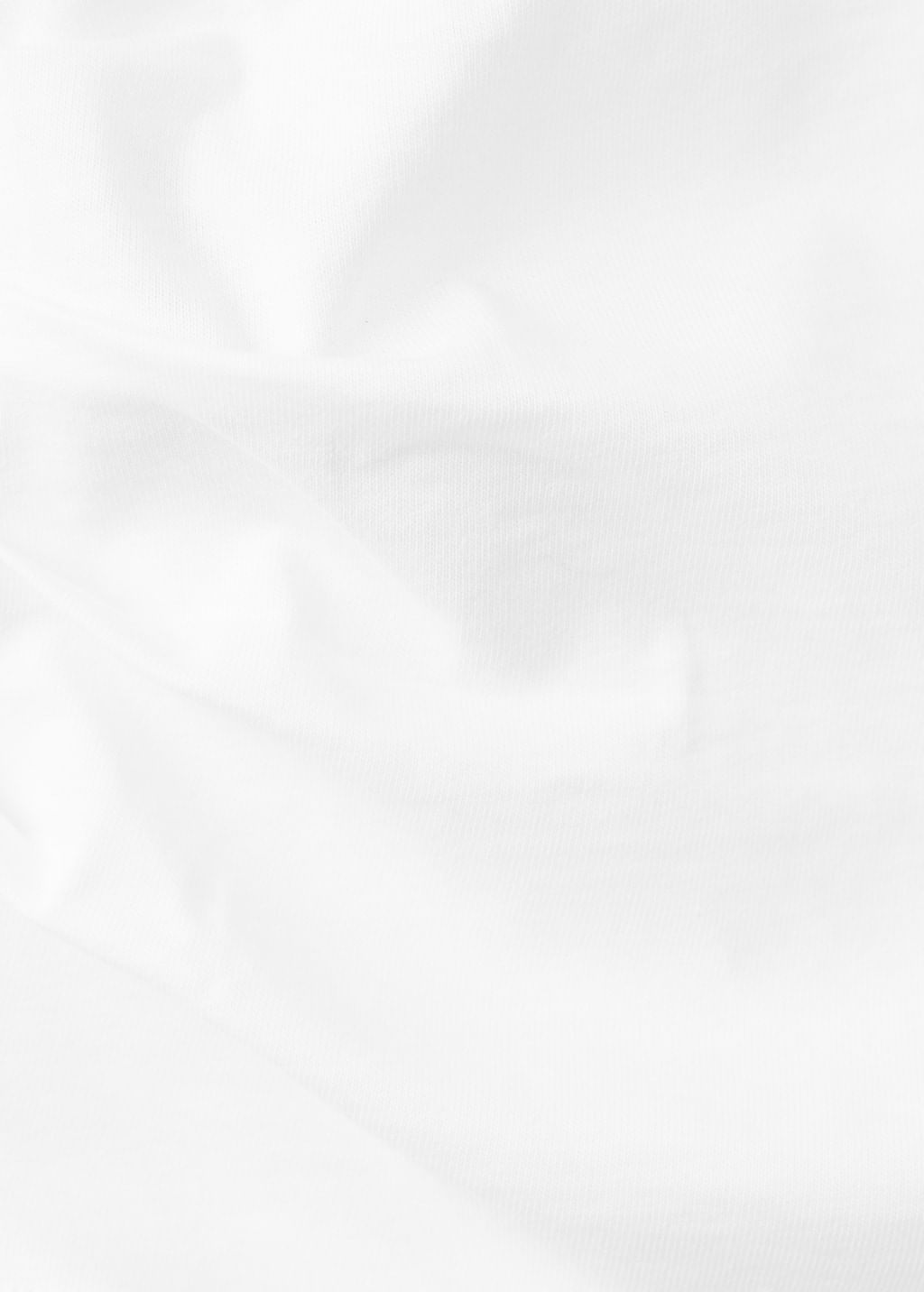 Camiseta-Magnolia-blanco