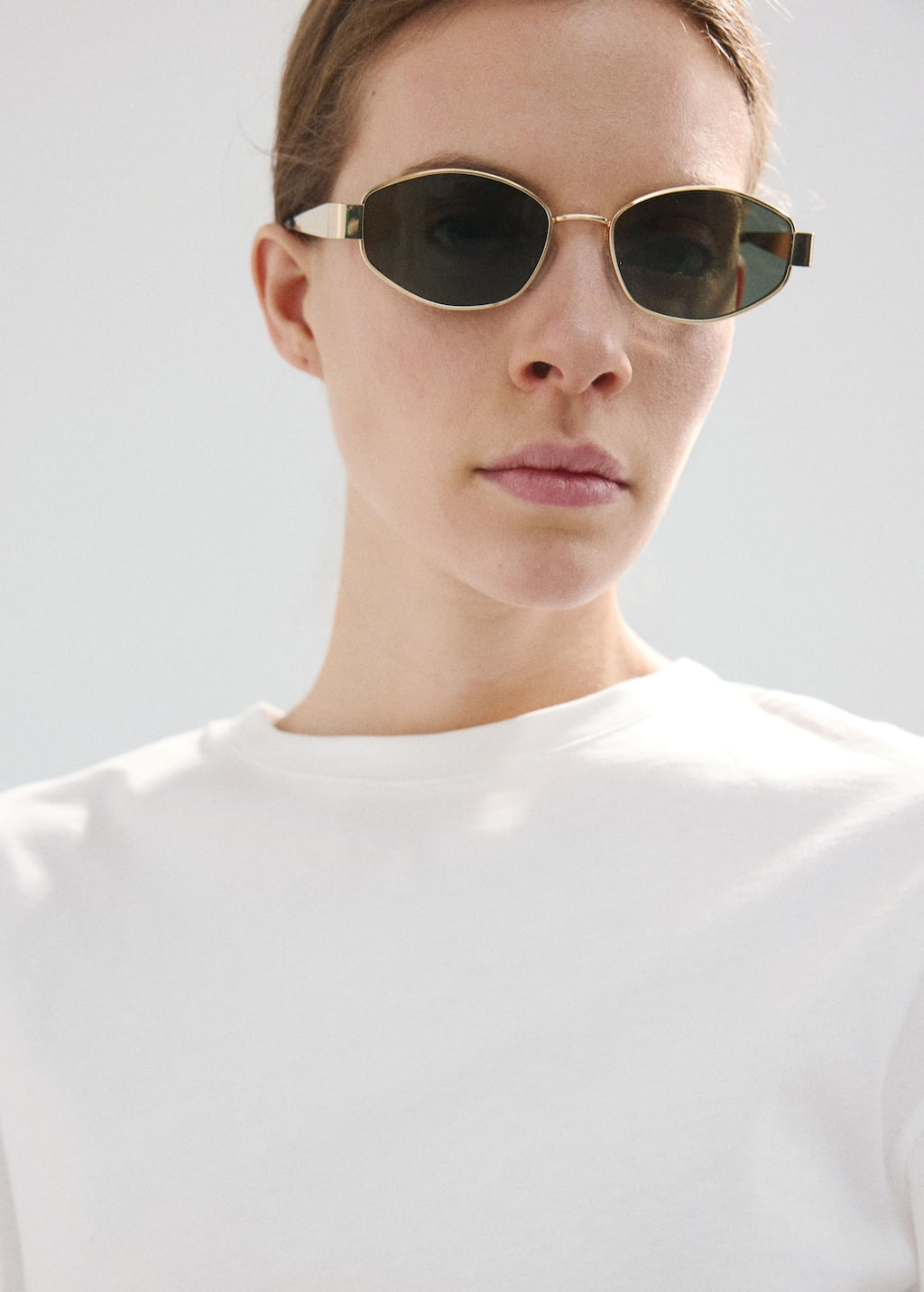 Camiseta-Magnolia-blanco
