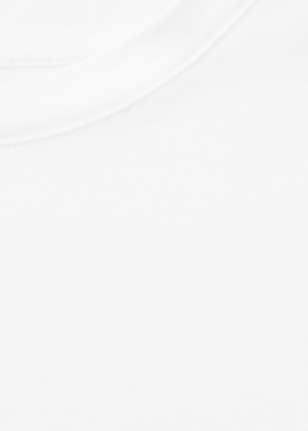 Camiseta-Magnolia-blanco