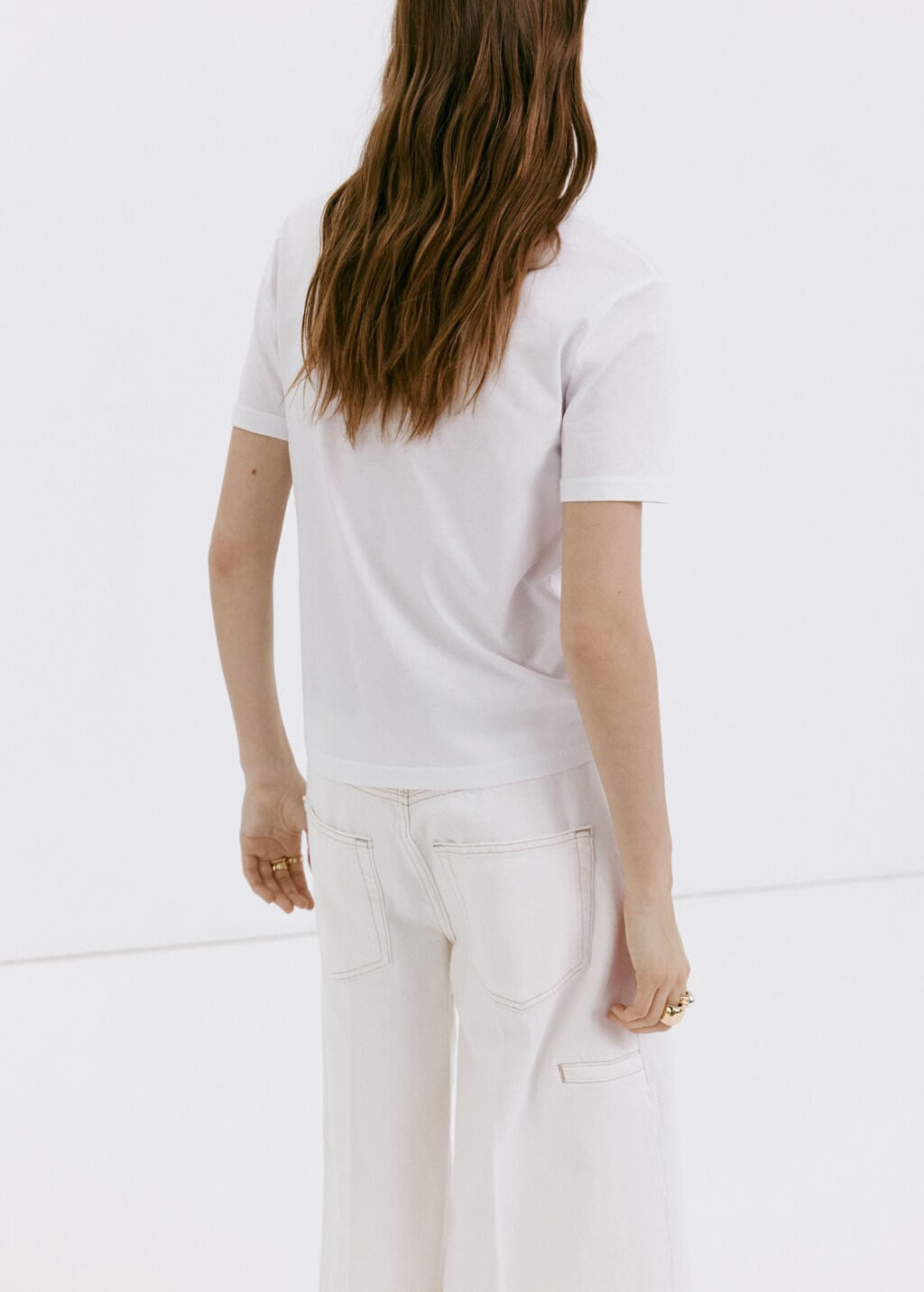 Camiseta-Chalspi-blanco