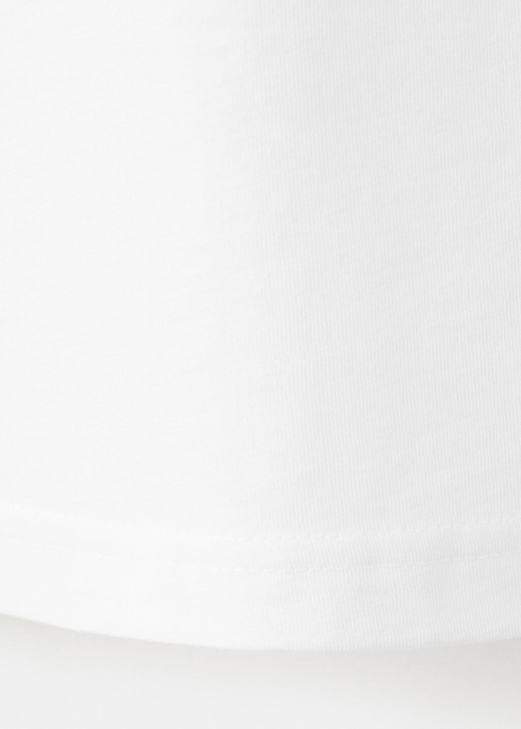 Camiseta-Chalspi-blanco