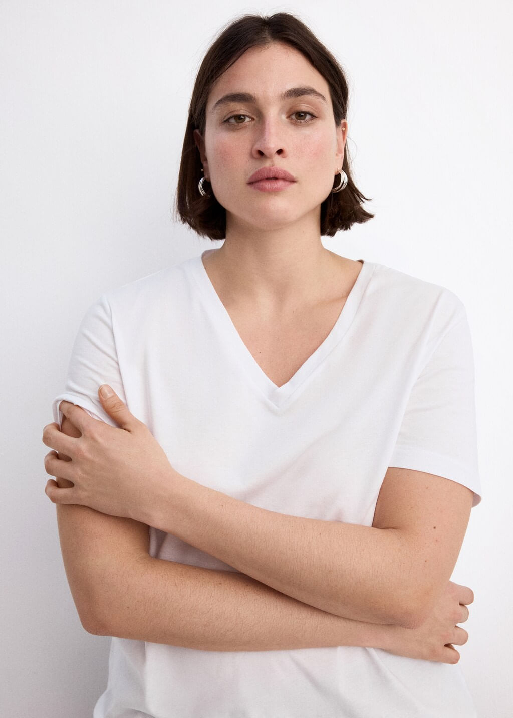 Camiseta-Chalspi-blanco