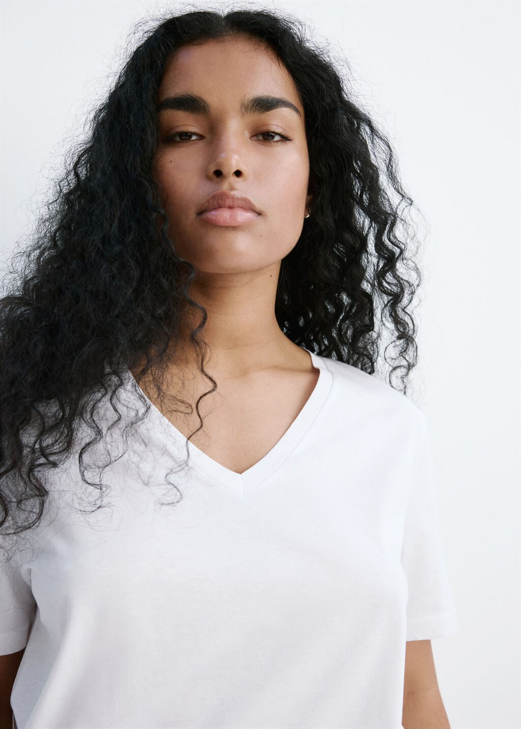Camiseta-Chalspi-blanco