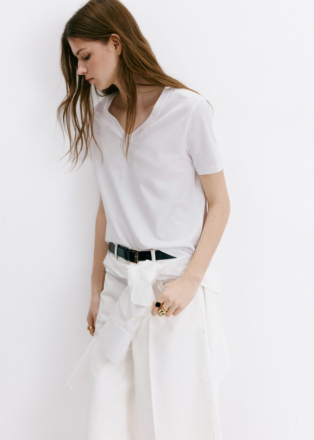 Camiseta-Chalspi-blanco