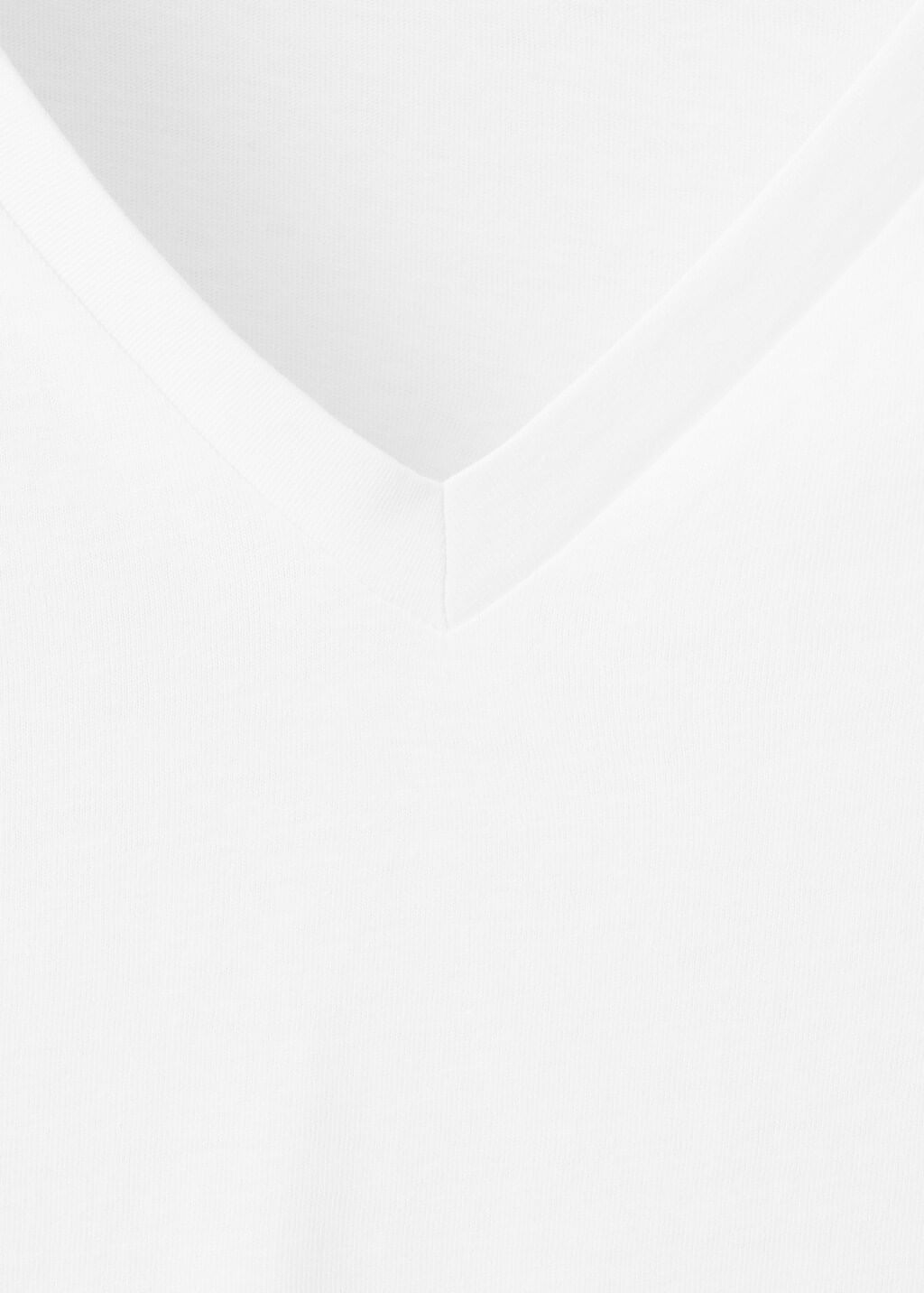 Camiseta-Chalspi-blanco