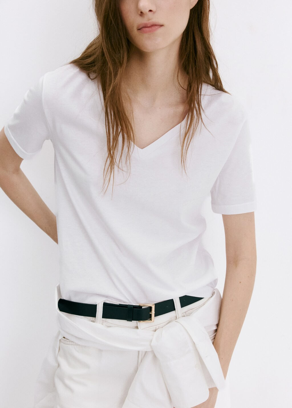 Camiseta-Chalspi-blanco