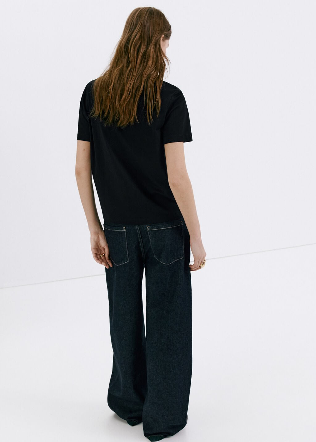 Camiseta-Chalspi-negro