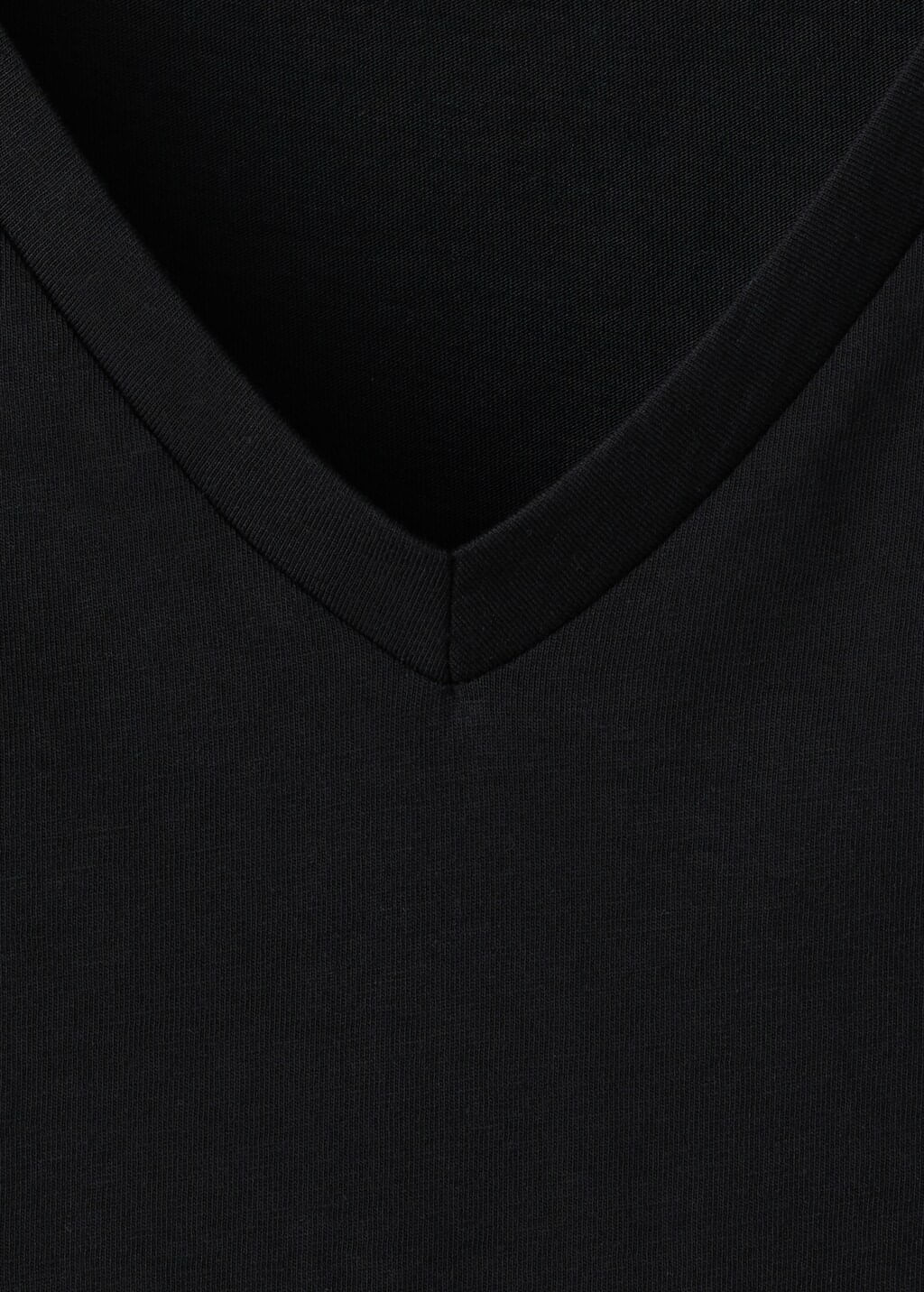 Camiseta-Chalspi-negro