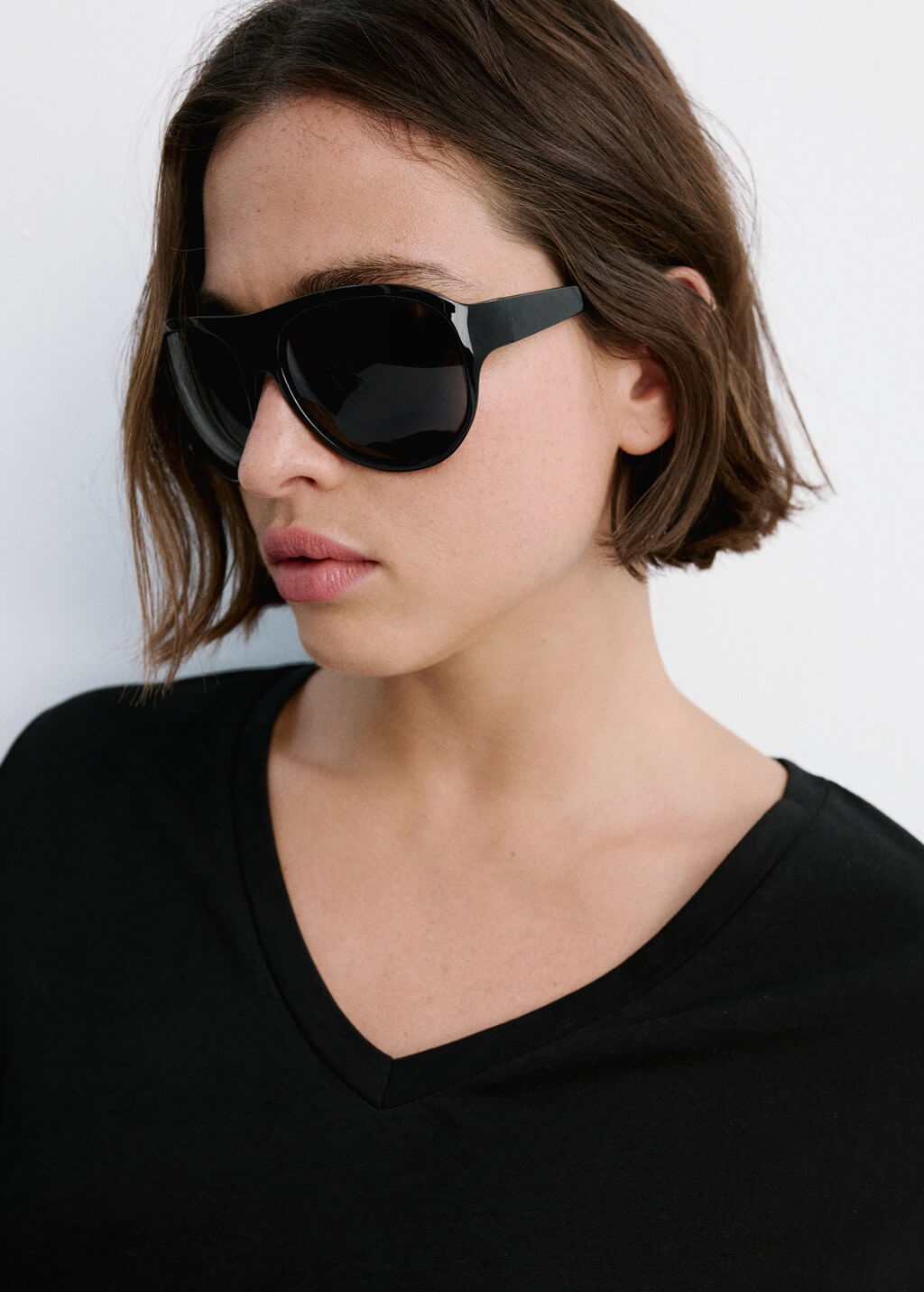 Camiseta-Chalspi-negro