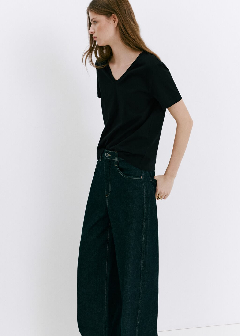 Camiseta-Chalspi-negro
