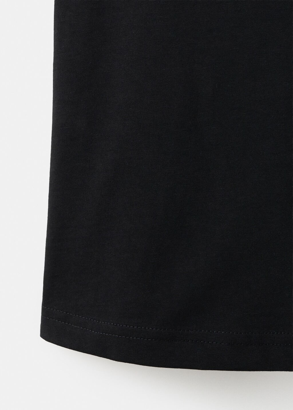 Camiseta-Chalspi-negro