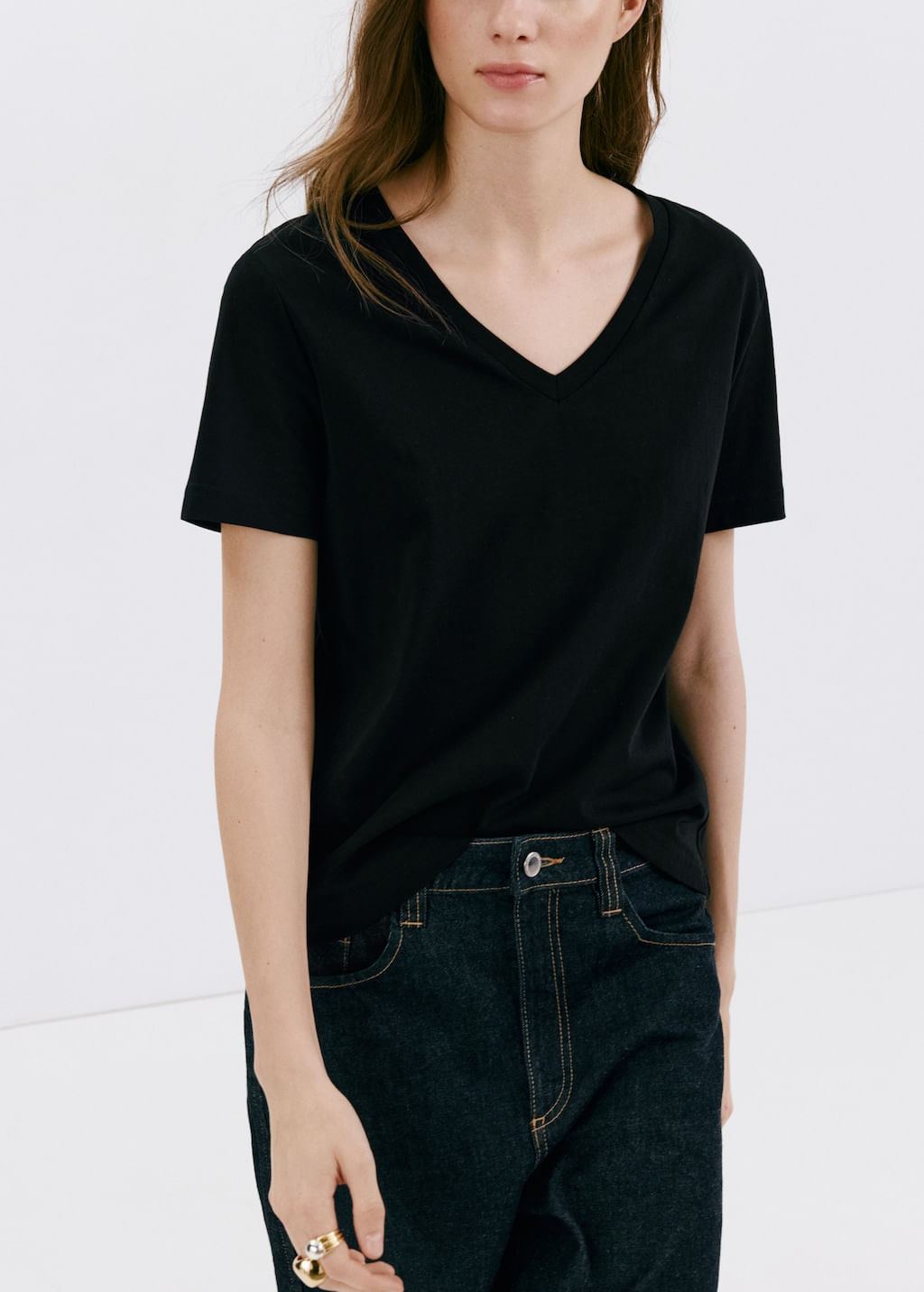 Camiseta-Chalspi-negro