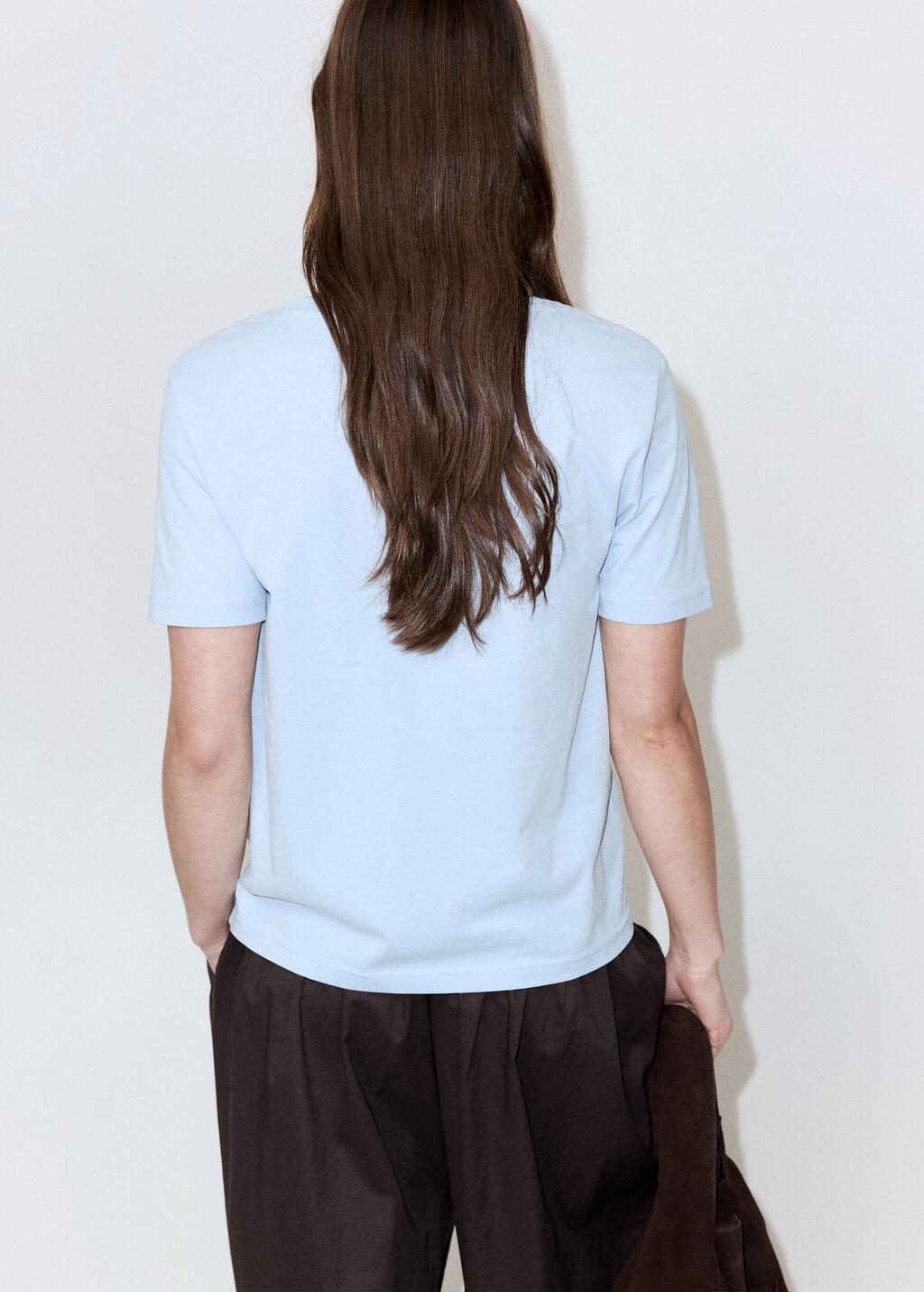 Camiseta-Chalspi-celeste