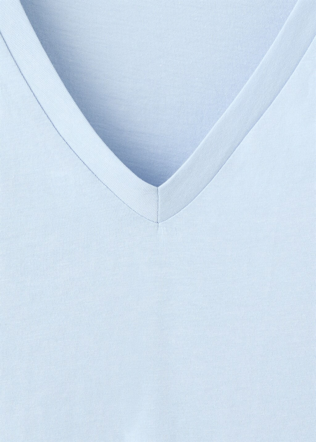Camiseta-Chalspi-celeste
