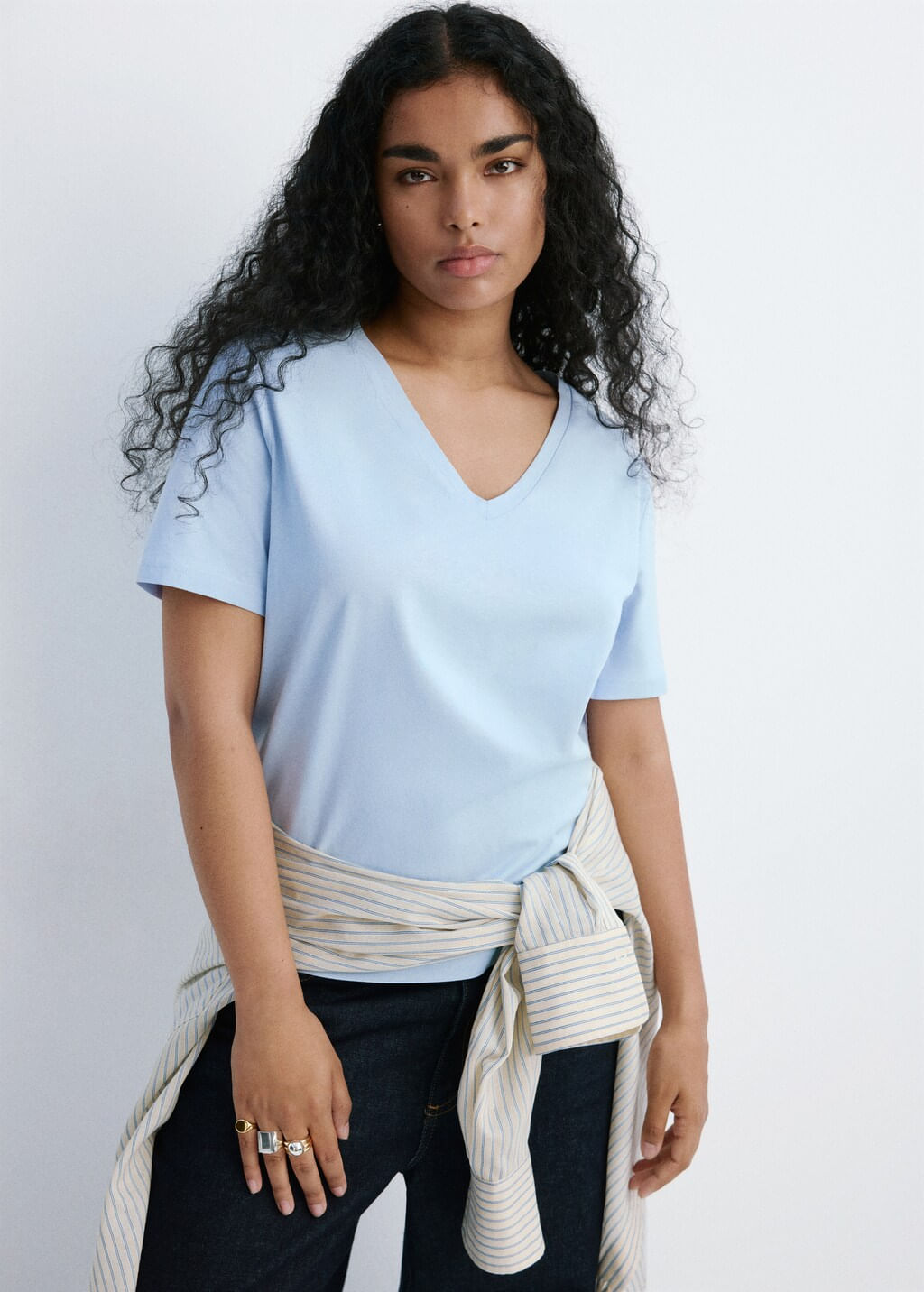 Camiseta-Chalspi-celeste