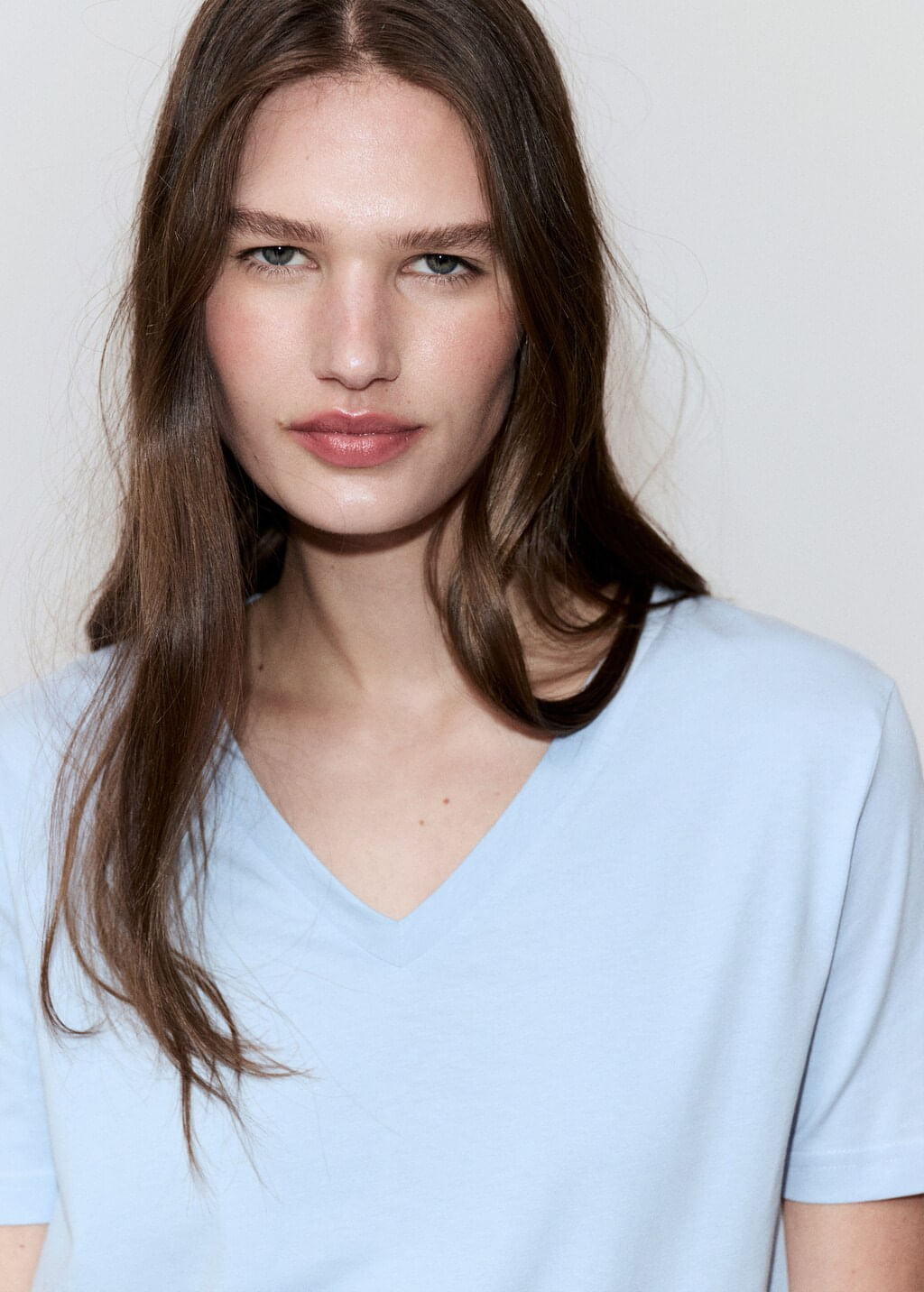 Camiseta-Chalspi-celeste