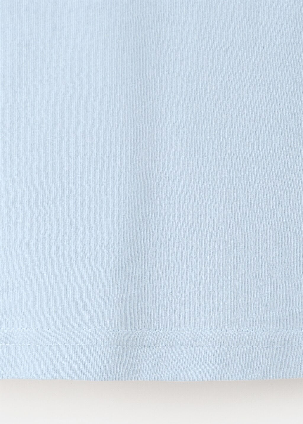 Camiseta-Chalspi-celeste