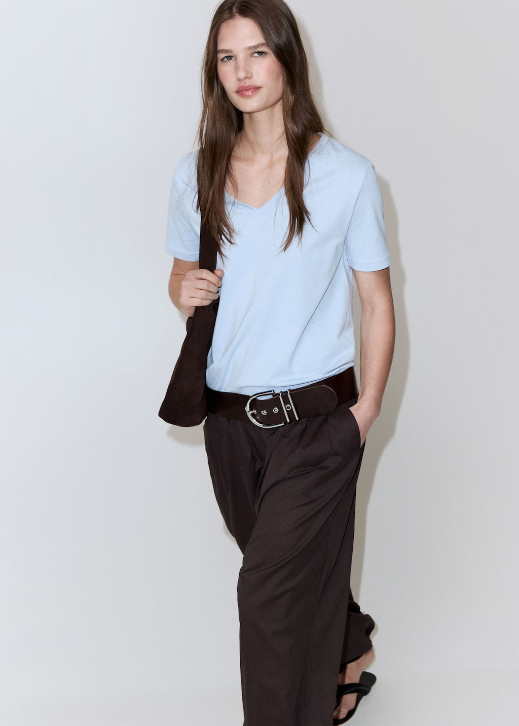 Camiseta-Chalspi-celeste