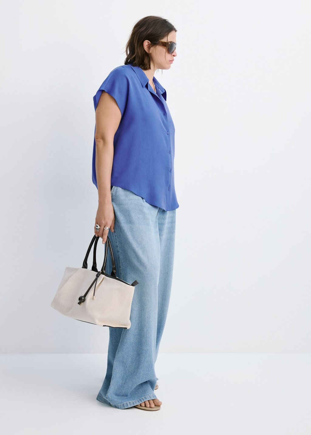 Camisa-Lim-azul