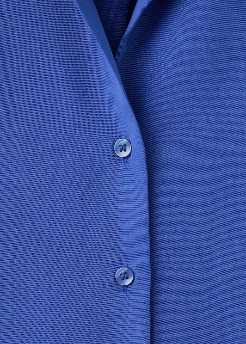 Camisa-Lim-azul