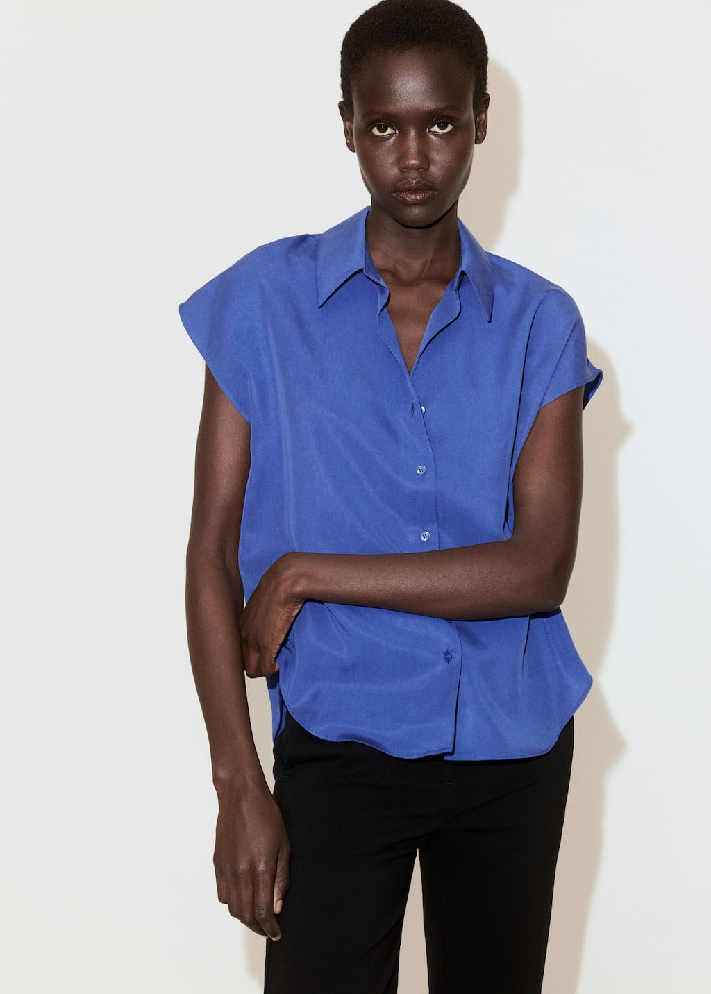 Camisa-Lim-azul
