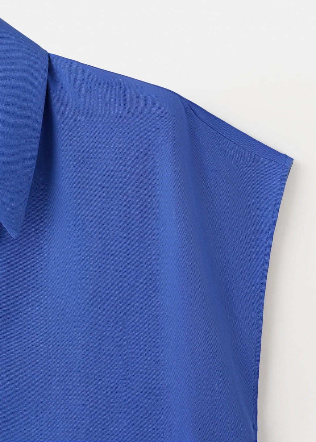 Camisa-Lim-azul